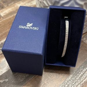 Swarovski Bracelet